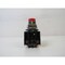 Eaton Pushbuttons Non-Illuminated 2NO 2NC Red 10250T709R-GR1 - alternate 4